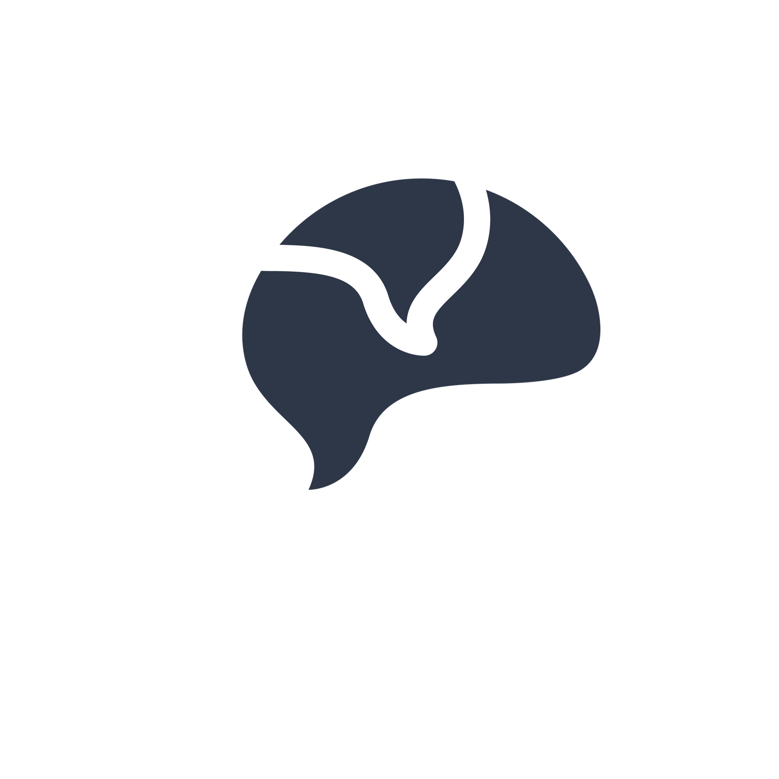תזרים