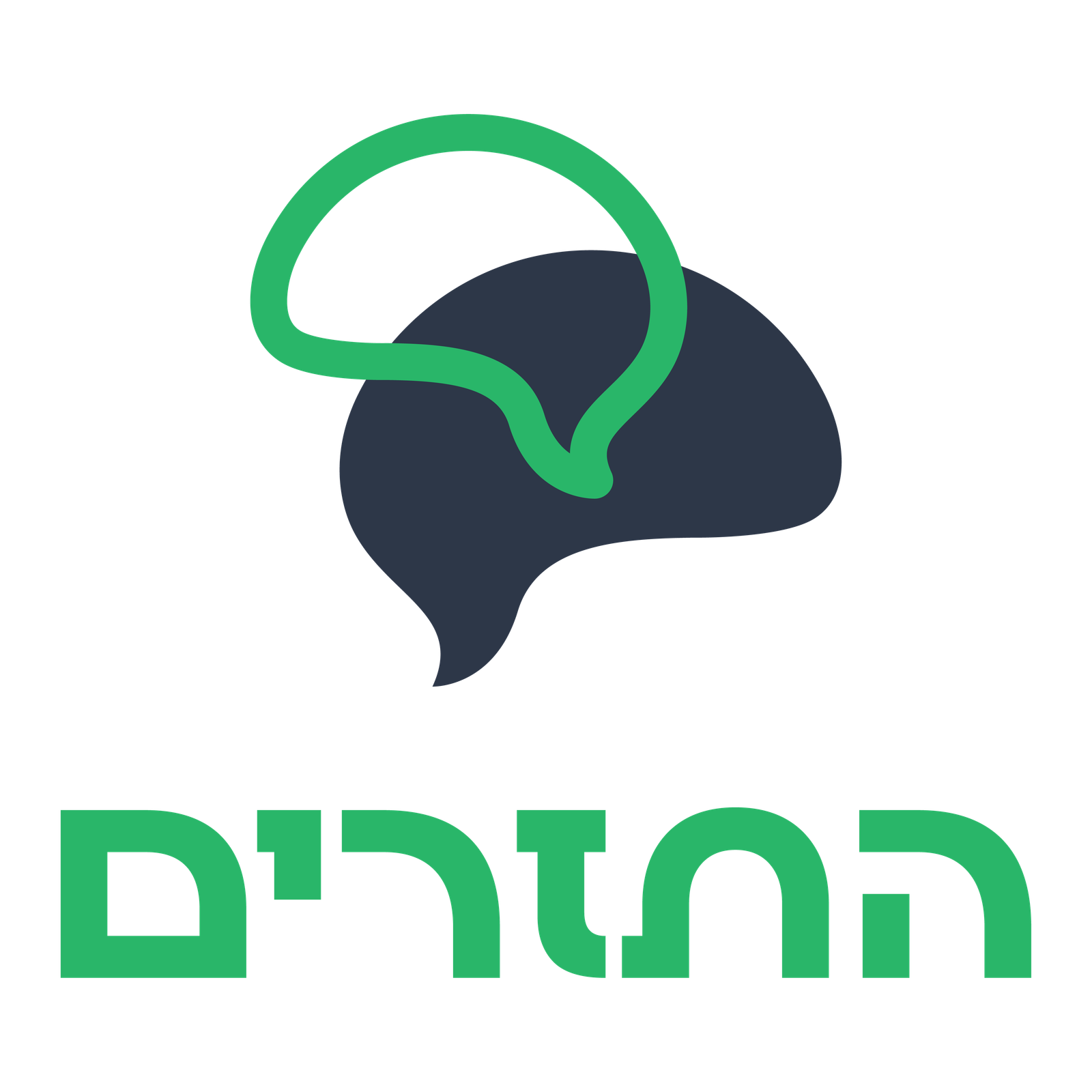 התזרים